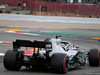 GP SPAGNA, 11.05.2019 - Free Practice 3, Lewis Hamilton (GBR) Mercedes AMG F1 W10