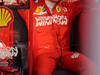GP SPAGNA, 11.05.2019 - Free Practice 3, Charles Leclerc (MON) Ferrari SF90