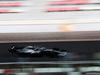 GP SPAGNA, 11.05.2019 - Free Practice 3, Lewis Hamilton (GBR) Mercedes AMG F1 W10