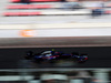 GP SPAGNA, 11.05.2019 - Free Practice 3, Alexander Albon (THA) Scuderia Toro Rosso STR14