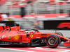 GP SPAGNA, 11.05.2019 - Free Practice 3, Sebastian Vettel (GER) Ferrari SF90