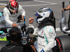 GP SPAGNA, 11.05.2019 - Qualifiche, Valtteri Bottas (FIN) Mercedes AMG F1 W010 pole position