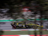 GP SPAGNA, 11.05.2019 - Qualifiche, Daniel Ricciardo (AUS) Renault Sport F1 Team RS19
