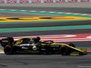 GP SPAGNA, 11.05.2019 - Qualifiche, Nico Hulkenberg (GER) Renault Sport F1 Team RS19