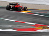 GP SPAGNA, 11.05.2019 - Qualifiche, Charles Leclerc (MON) Ferrari SF90