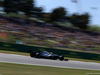 GP SPAGNA, 11.05.2019 - Qualifiche, Lewis Hamilton (GBR) Mercedes AMG F1 W10
