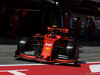 GP SPAGNA, 11.05.2019 - Qualifiche, Charles Leclerc (MON) Ferrari SF90