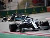 GP SPAGNA, 11.05.2019 - Qualifiche, Valtteri Bottas (FIN) Mercedes AMG F1 W010