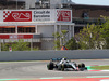 GP SPAGNA, 10.05.2019 - Free Practice 1, Valtteri Bottas (FIN) Mercedes AMG F1 W010