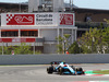 GP SPAGNA, 10.05.2019 - Free Practice 1, Robert Kubica (POL) Williams Racing FW42