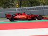 GP SPAGNA, 10.05.2019 - Free Practice 1, Charles Leclerc (MON) Ferrari SF90