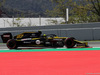 GP SPAGNA, 10.05.2019 - Free Practice 1, Nico Hulkenberg (GER) Renault Sport F1 Team RS19