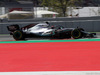 GP SPAGNA, 10.05.2019 - Free Practice 1, Lewis Hamilton (GBR) Mercedes AMG F1 W10