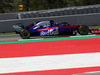 GP SPAGNA, 10.05.2019 - Free Practice 1, Alexander Albon (THA) Scuderia Toro Rosso STR14