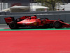 GP SPAGNA, 10.05.2019 - Free Practice 1, Sebastian Vettel (GER) Ferrari SF90