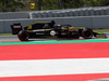 GP SPAGNA, 10.05.2019 - Free Practice 1, Daniel Ricciardo (AUS) Renault Sport F1 Team RS19