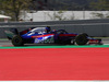 GP SPAGNA, 10.05.2019 - Free Practice 1, Alexander Albon (THA) Scuderia Toro Rosso STR14