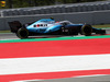 GP SPAGNA, 10.05.2019 - Free Practice 1, Robert Kubica (POL) Williams Racing FW42