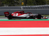 GP SPAGNA, 10.05.2019 - Free Practice 1, Antonio Giovinazzi (ITA) Alfa Romeo Racing C38