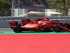 GP SPAGNA, 10.05.2019 - Free Practice 1, Charles Leclerc (MON) Ferrari SF90 e Sebastian Vettel (GER) Ferrari SF90