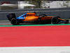 GP SPAGNA, 10.05.2019 - Free Practice 1, Carlos Sainz Jr (ESP) Mclaren F1 Team MCL34