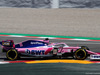 GP SPAGNA, 10.05.2019 - Free Practice 1, Sergio Perez (MEX) Racing Point F1 Team RP19