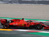 GP SPAGNA, 10.05.2019 - Free Practice 1, Sebastian Vettel (GER) Ferrari SF90