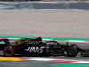 GP SPAGNA, 10.05.2019 - Free Practice 1, Romain Grosjean (FRA) Haas F1 Team VF-19