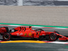 GP SPAGNA, 10.05.2019 - Free Practice 1, Charles Leclerc (MON) Ferrari SF90