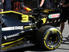 GP SPAGNA, 10.05.2019 - Daniel Ricciardo (AUS) Renault Sport F1 Team RS19