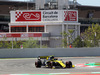 GP SPAGNA, 10.05.2019 - Free Practice 1, Nico Hulkenberg (GER) Renault Sport F1 Team RS19