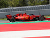 GP SPAGNA, 10.05.2019 - Free Practice 1, Charles Leclerc (MON) Ferrari SF90