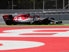 GP SPAGNA, 10.05.2019 - Free Practice 1, Antonio Giovinazzi (ITA) Alfa Romeo Racing C38