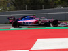 GP SPAGNA, 10.05.2019 - Free Practice 1, Lance Stroll (CDN) Racing Point F1 Team RP19