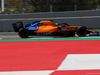 GP SPAGNA, 10.05.2019 - Free Practice 1, Lando Norris (GBR) Mclaren F1 Team MCL34