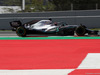 GP SPAGNA, 10.05.2019 - Free Practice 1, Lewis Hamilton (GBR) Mercedes AMG F1 W10