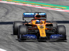 GP SPAGNA, 10.05.2019 - Free Practice 1, Carlos Sainz Jr (ESP) Mclaren F1 Team MCL34