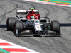 GP SPAGNA, 10.05.2019 - Free Practice 1, Antonio Giovinazzi (ITA) Alfa Romeo Racing C38