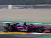 GP SPAGNA, 10.05.2019 - Free Practice 1, Daniil Kvyat (RUS) Scuderia Toro Rosso STR14