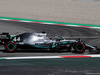 GP SPAGNA, 10.05.2019 - Free Practice 1, Lewis Hamilton (GBR) Mercedes AMG F1 W10