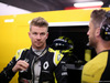 GP SPAGNA, 10.05.2019 - Free Practice 1, Nico Hulkenberg (GER) Renault Sport F1 Team RS19