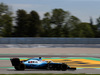 GP SPAGNA, 10.05.2019 - Free Practice 1, Robert Kubica (POL) Williams Racing FW42