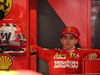 GP SPAGNA, 10.05.2019 - Free Practice 1, Charles Leclerc (MON) Ferrari SF90