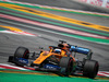 GP SPAGNA, 10.05.2019 - Free Practice 1, Carlos Sainz Jr (ESP) Mclaren F1 Team MCL34