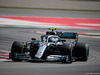 GP SPAGNA, 10.05.2019 - Free Practice 1, Valtteri Bottas (FIN) Mercedes AMG F1 W010