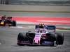 GP SPAGNA, 10.05.2019 - Free Practice 1, Lance Stroll (CDN) Racing Point F1 Team RP19