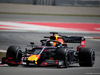 GP SPAGNA, 10.05.2019 - Free Practice 1, Max Verstappen (NED) Red Bull Racing RB15