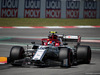 GP SPAGNA, 10.05.2019 - Free Practice 1, Antonio Giovinazzi (ITA) Alfa Romeo Racing C38