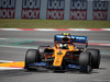 GP SPAGNA, 10.05.2019 - Free Practice 1, Lando Norris (GBR) Mclaren F1 Team MCL34