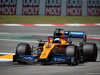 GP SPAGNA, 10.05.2019 - Free Practice 1, Carlos Sainz Jr (ESP) Mclaren F1 Team MCL34